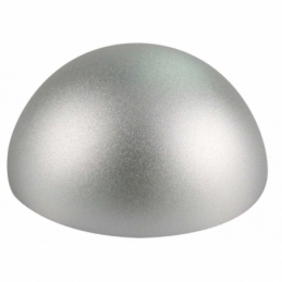 Accessoires platines vinyles Hifi - Enova Hifi - CENTREUR 45T - CV 15