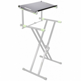 	Stands claviers - Gravity - KS LTS 2 T