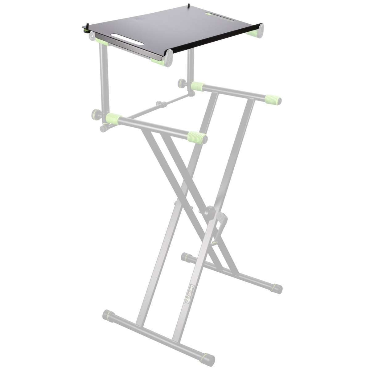 Stands claviers - Gravity - KS LTS 2 T