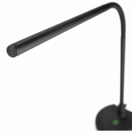 	Accessoires claviers et Synthé - Gravity - LED PL 2B