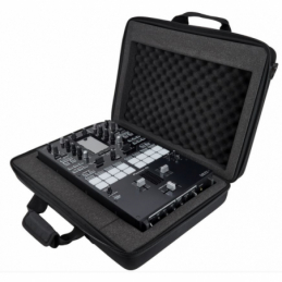 	Housses de transport tables de mixage - Pioneer DJ - DJC-S11-BAG