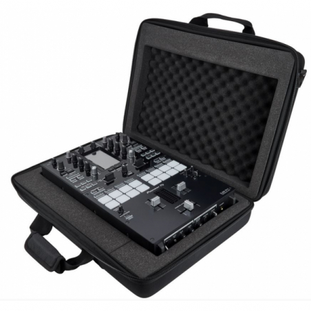 Housses de transport tables de mixage - Pioneer DJ AlphaTheta - DJC-S11-BAG