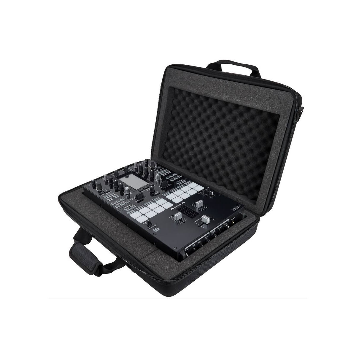 Housses de transport tables de mixage - Pioneer DJ AlphaTheta - DJC-S11-BAG