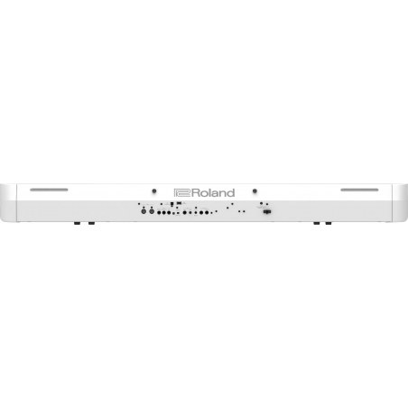 Pianos numériques portables - Roland - FP-90X (BLANC)