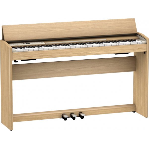 PIANO KORG B2SP Piano numérique meuble