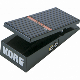 Pédales pianos - Korg - EXP-2