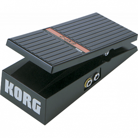 Pédales pianos - Korg - EXP-2