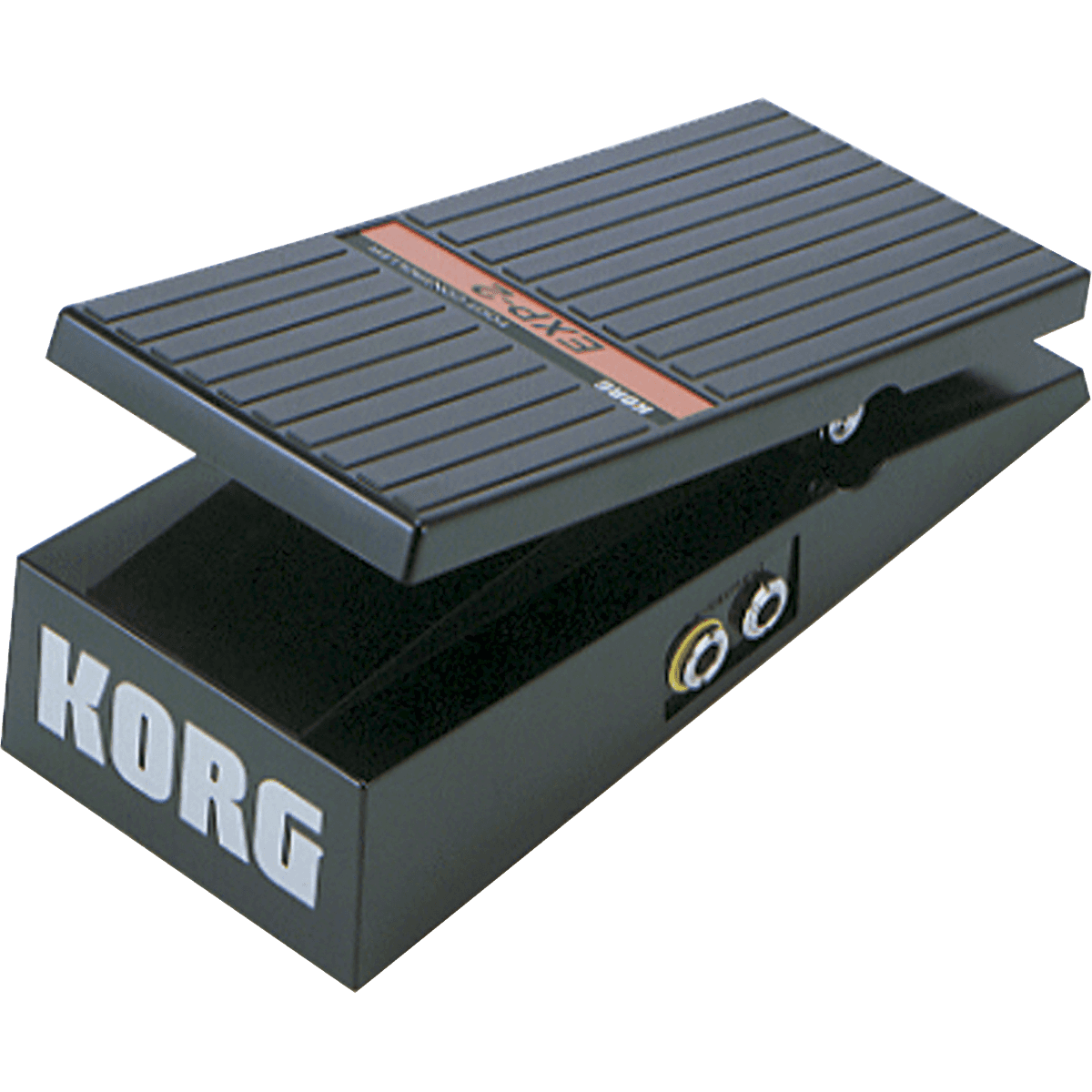 Pédales pianos - Korg - EXP-2