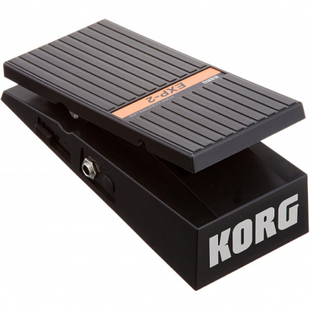 Pédales pianos - Korg - EXP-2