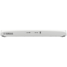 	Claviers arrangeurs - Yamaha - DGX-670 (BLANC)