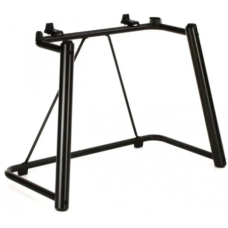 Stands claviers - Yamaha - L-7B