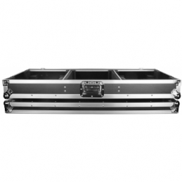 	Flight cases régies DJ - Power Acoustics - Flight cases - PCDM 3000 - CDJ-3000