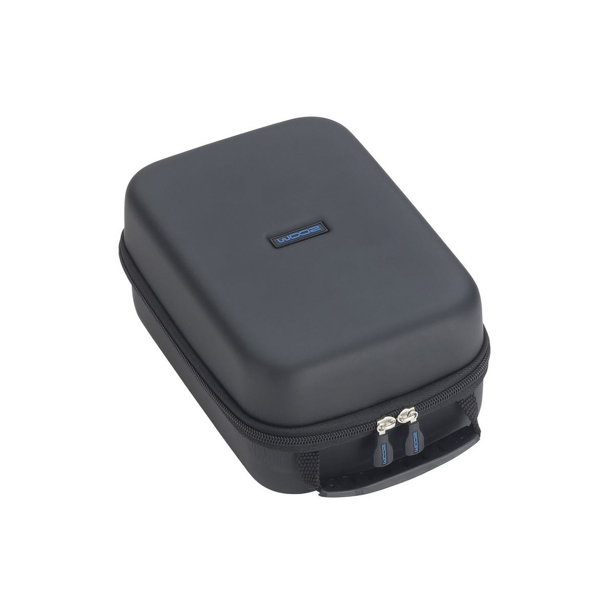 Accessoires enregistreurs numériques - Zoom - SCU-20
