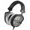 DT 990 PRO (250 OHMS)
