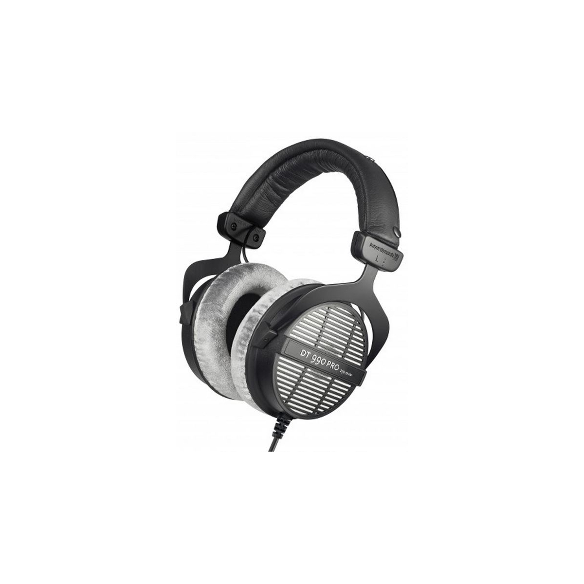 Casques de studio - Beyerdynamic - DT 990 PRO