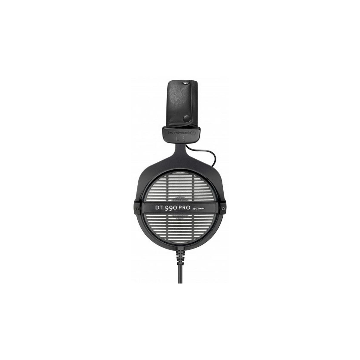 Beyerdynamic DT 990 PRO 250Ω Beyerdynamic DT 990 PRO (250 OHMS) - Casques de studio