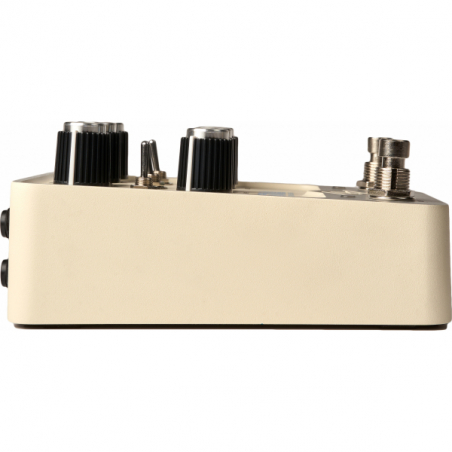 Pédales d'effets - Universal Audio - ASTRA MODULATION MACHINE