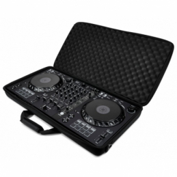 Housses de transport contrôleurs DJ - Pioneer DJ - DJC-FLX6 BAG
