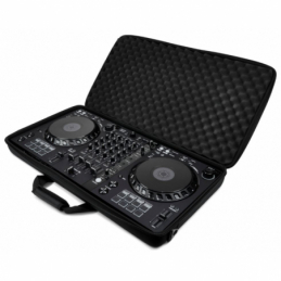 Housses de transport contrôleurs DJ - Pioneer DJ AlphaTheta - DJC-FLX6 BAG