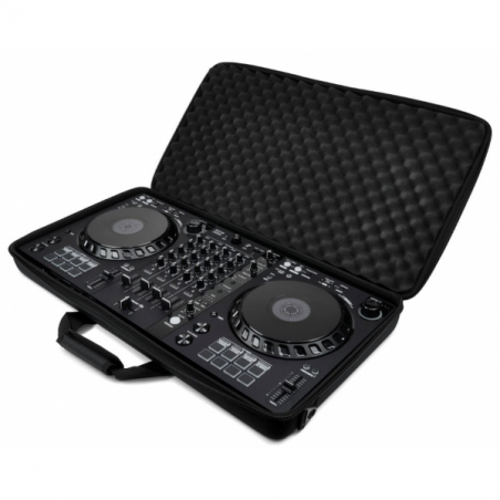 Housses de transport contrôleurs DJ - Pioneer DJ AlphaTheta - DJC-FLX6 BAG