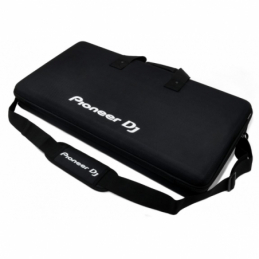	Housses de transport contrôleurs DJ - Pioneer DJ AlphaTheta - DJC-FLX6 BAG
