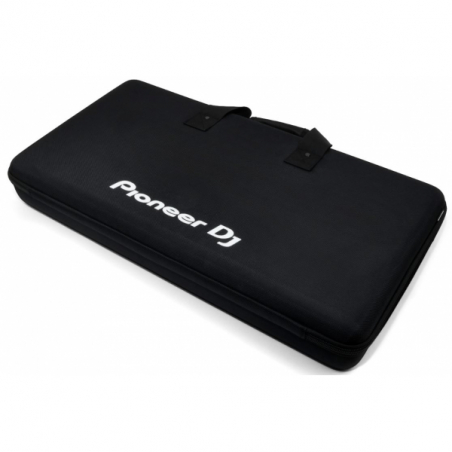 Housses de transport contrôleurs DJ - Pioneer DJ AlphaTheta - DJC-FLX6 BAG