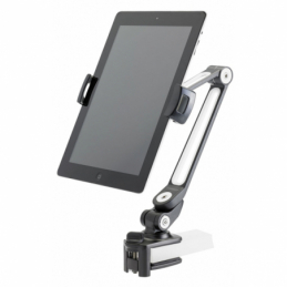 Stands Smartphones et tablettes - JB Systems - MEDIASTAGE2