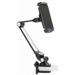 	Stands Smartphones et tablettes - JB Systems - MEDIASTAGE2