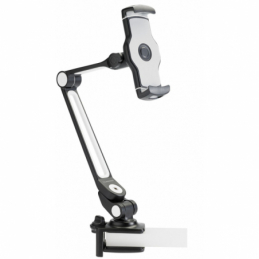 	Stands Smartphones et tablettes - JB Systems - MEDIASTAGE2