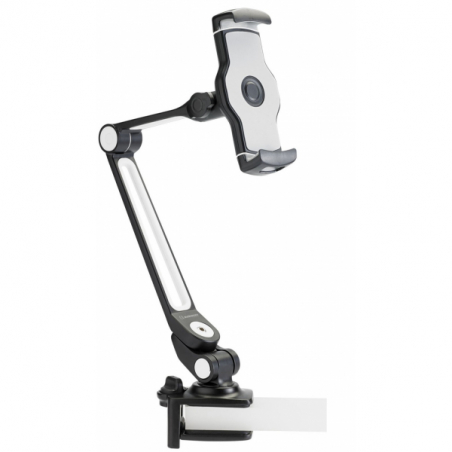 Stands Smartphones et tablettes - JB Systems - MEDIASTAGE2