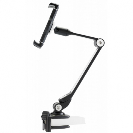 Stands Smartphones et tablettes - JB Systems - MEDIASTAGE2