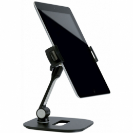 Stands Smartphones et tablettes - JB Systems - MEDIASTAGE6
