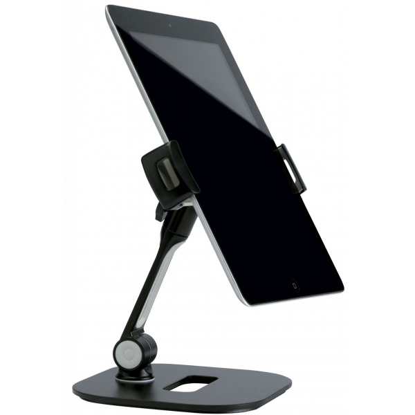 Stands Smartphones et tablettes - JB Systems - MEDIASTAGE6