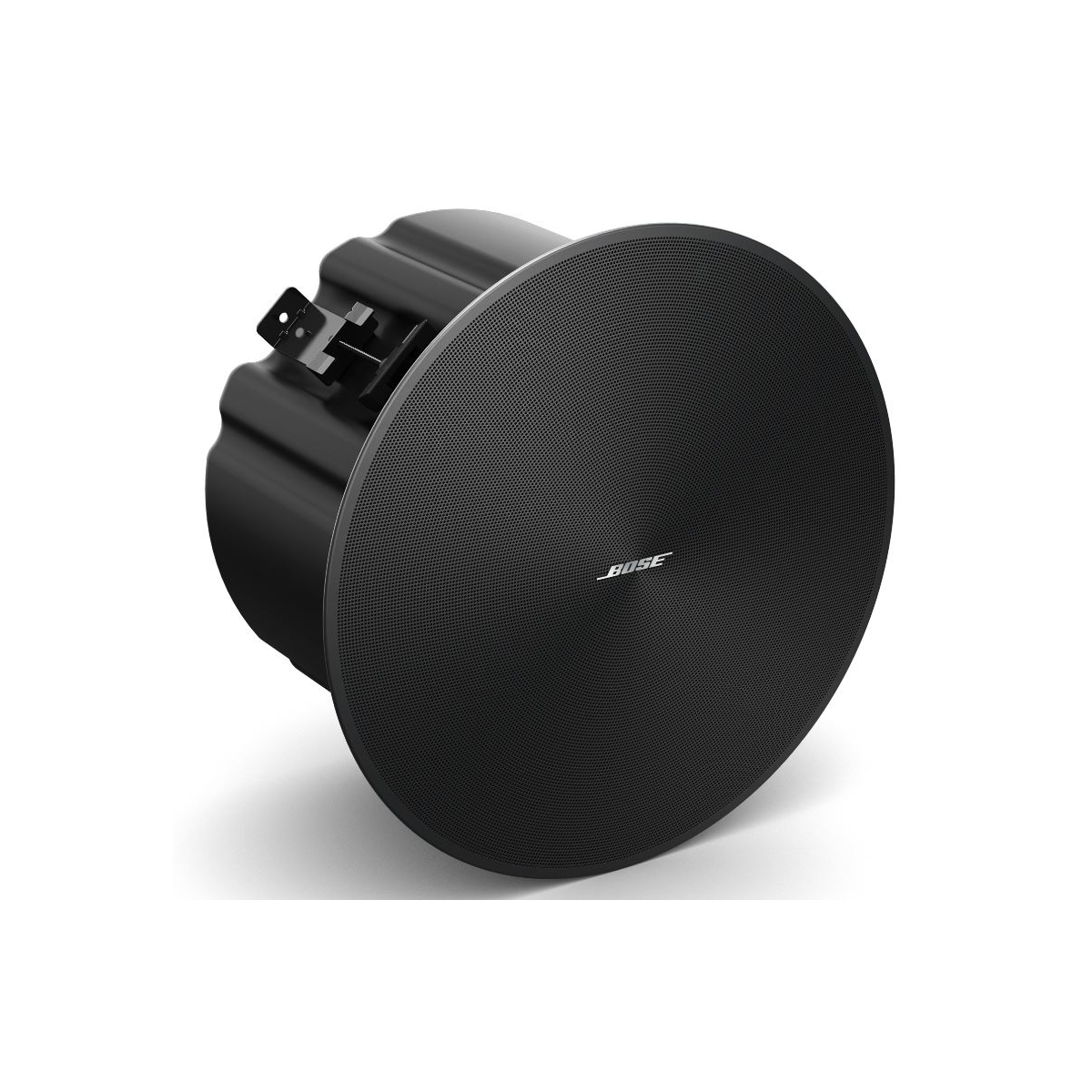 Enceintes plafonniers - Bose Professional - DesignMax DM8C-SUB (Noir)