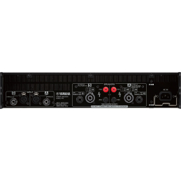 	Ampli Sono stéréo - Yamaha - PX3