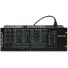 MIX6USB