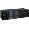 MIX 5.2