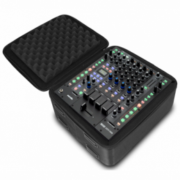 	Housses de transport platines DJ - UDG - Ultimate CD Player / Mixer...