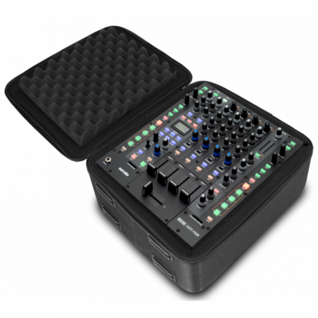 Housses de transport platines DJ - UDG - Ultimate CD Player / Mixer...