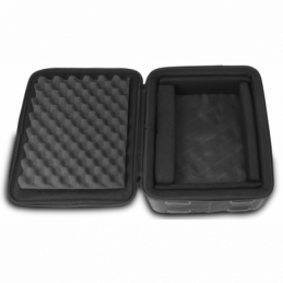 	Housses de transport platines DJ - UDG - Ultimate CD Player / Mixer...