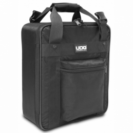 Housses de transport platines DJ - UDG - Ultimate CD Player / Mixer...