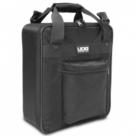 Housses de transport platines DJ - UDG - Ultimate CD Player / Mixer...