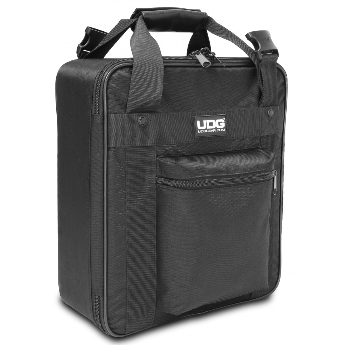 Housses de transport platines DJ - UDG - Ultimate CD Player / Mixer...