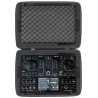 U8312BL - DENON PRIME GO