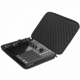 Housses et Flight cases matériel Home studio - UDG - Creator Akai MPC One+...