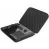 Creator Akai MPC One+ Hardcase Black - U8485BL