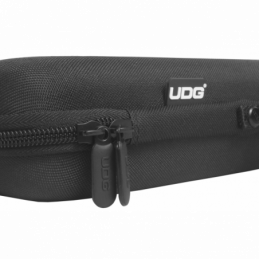 	Housses et Flight cases matériel Home studio - UDG - Creator Akai MPC One+...