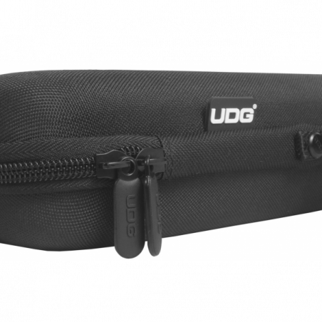 Housses et Flight cases matériel Home studio - UDG - U8485BL - MPC ONE