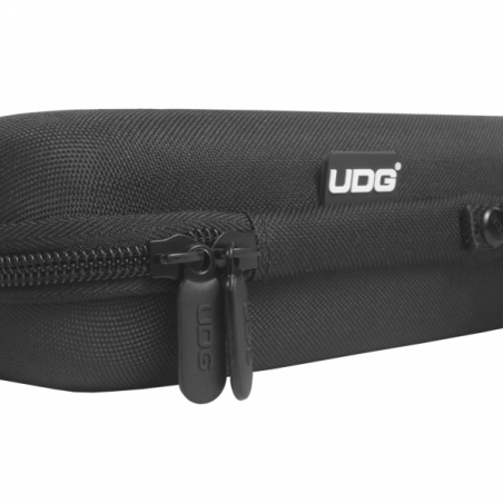 Housses et Flight cases matériel Home studio - UDG - Creator Akai MPC One+...