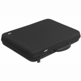	Housses et Flight cases matériel Home studio - UDG - Creator Akai MPC One+...